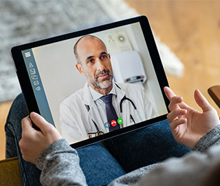 Blog Detail Gallery Image 1